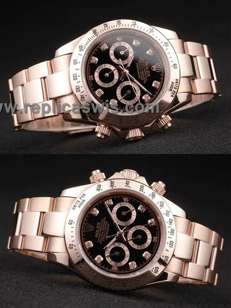 imitazioni rolex torino|replica rolex in vendita.